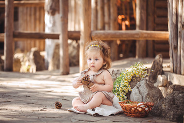 Similar image 6829484