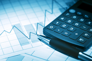 Similar image 6829559