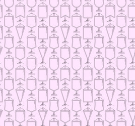 Similar image 6829566