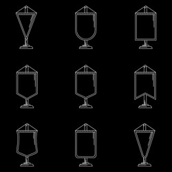 Similar image 6829568