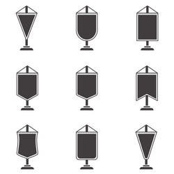 Similar image 6829569