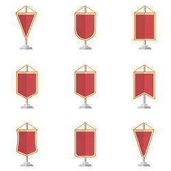 Similar image 6829570