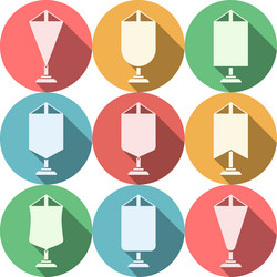 Similar image 6829571