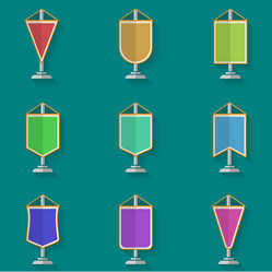 Similar image 6829576