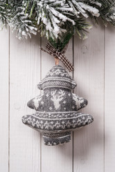 Similar image 6829628