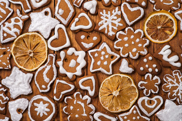 Similar image 6829632