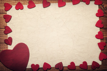 Similar image 6829638