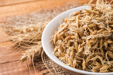 Similar image 6829643