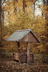 Similar image 6829645