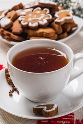 Similar image 6829648