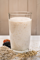 Similar image 6831225