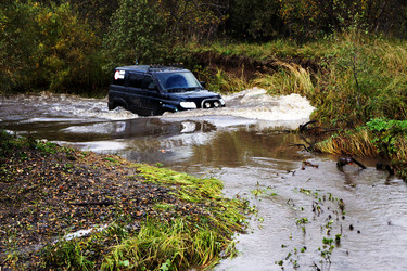 Similar image 6831357