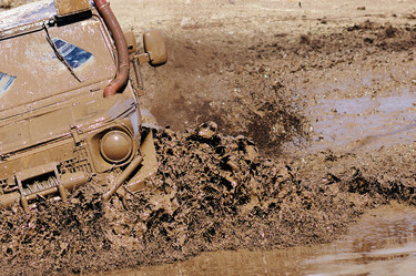 Similar image 6831358