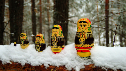 Similar image 6831361