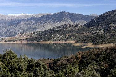 Similar image 6831450