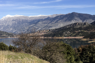 Similar image 6831451