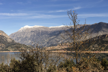 Similar image 6831454