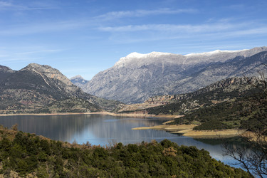 Similar image 6831457