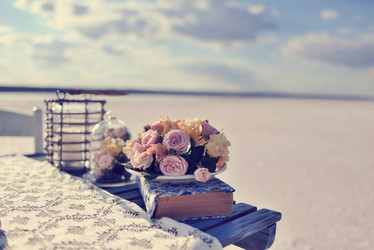 Similar image 6831511