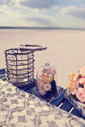 Similar image 6831512