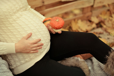 Similar image 6831519