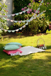 Similar image 6831520