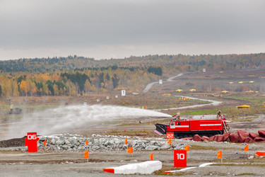 Similar image 6831568