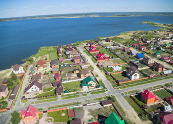 Similar image 6831577