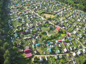 Similar image 6831578