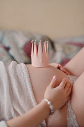 Similar image 6831596