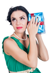 Similar image 6831803