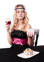 Similar image 6831808