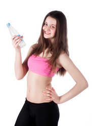 Similar image 6831814