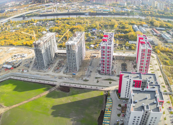 Similar image 6831816