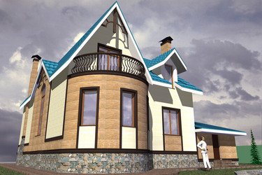 Similar image 6831824