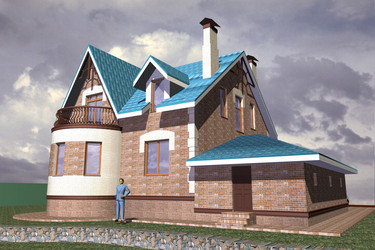 Similar image 6831827