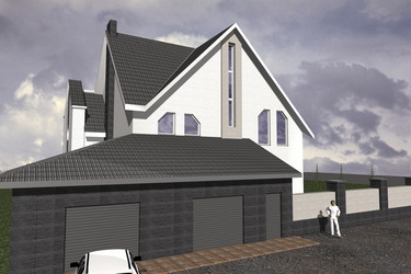 Similar image 6831828