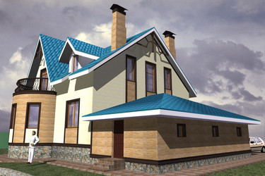 Similar image 6831829