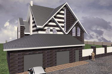 Similar image 6831830