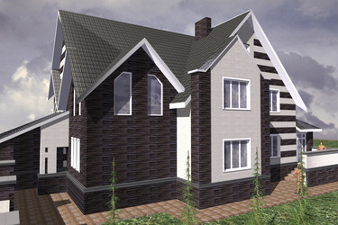 Similar image 6831841