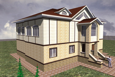 Similar image 6831842