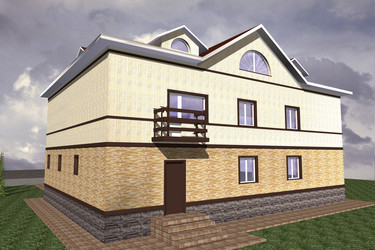 Similar image 6831843