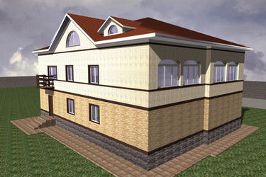 Similar image 6831844