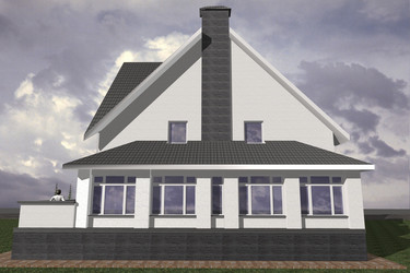 Similar image 6831845