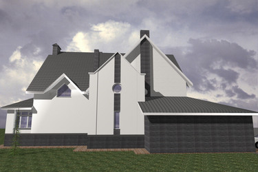 Similar image 6831846