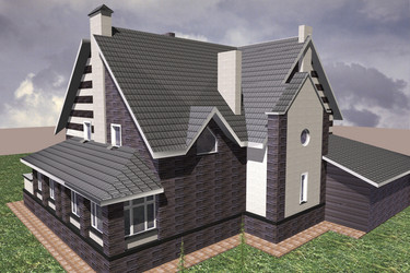 Similar image 6831849