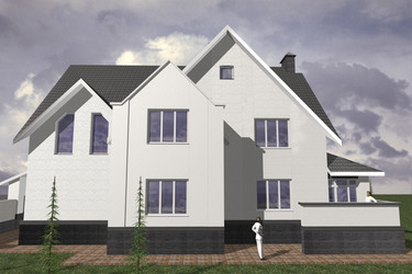 Similar image 6831850