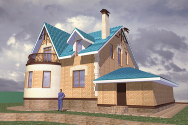 Similar image 6831852