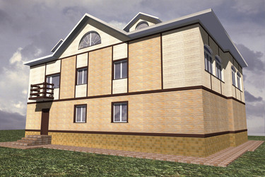 Similar image 6831853