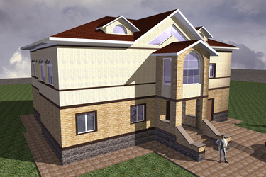 Similar image 6831854